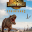 Jurassic World Evolution 2 STEAM CD-KEY