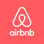 Airbnb 500 EUR | Ireland