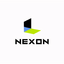 Nexon Game Card 300 AUD | Australia