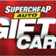 Supercheap Auto 300 AUD | Australia