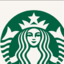 Starbucks Gift Card 50 CAD