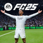 EA SPORTS FC 25 - PC Steam [Online Game Code