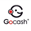 Gocash Global USA - 10 USD