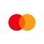 Prepaid Mastercard Gift card EU - 15 EUR