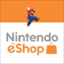 Nintendo Gift Card $20 USA US USD (Stockable)