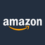 Amazon Shopping Voucher 4500 INR | India