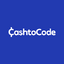 CashtoCode Canada - 5 CAD