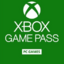 Xbox Game Pass 14 days for PC