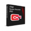 iTop Screen Recorder Pro - 1 Device 1 Year