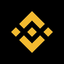 Binance (DAI) Global - 50 USD