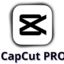 CapCut Pro LifeTime