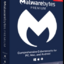 Malwarebyt*es LIFETIME-2 PC-Never Expi