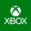 Xbox Gift Card $100 USA US USD (Stockable)