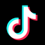 TikTok Gift Card EU - 50 EUR