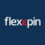 Flexepin EU - 250 EUR