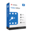 AnyMP4 Video Editor license key, code