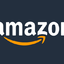 Amazon Gift Card NL €200 EUR