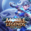 Mobile Legend Weekly Pass MLBB (Global)