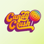 Candy Crush 150 CAD | Canada