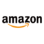 Amazon Vouchers 200$ USA (instant redeem)