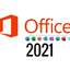 Office2021 ProPlus Retial Phone key