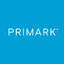 Primark 200 EUR | Belgium