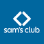 Sam's Club 250 USD | USA