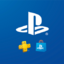 Playstation $25 USD ???? PSN USA KEY