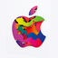 Apple & iTunes 250 EUR | Netherlands