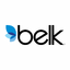 BELK 150 USD | USA