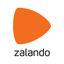 Zalando 200 EUR | Slovenia