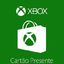 Xbox 15 BRL - Xbox R$15 (Stockable - Brazil)