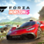 Forza Horizon 5 Standard Edition