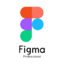 ✅ 2 Years | FIGMA EDU PLAN