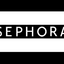 Sephora 250 NZD | New Zealand