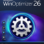 Ashampoo WinOptimizer 26 Key (Lifetime)