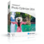 ✳️ Ashampoo Photo Optimizer 2024 license key