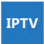 ✅IPTV Subscription 1 month UHD-4k Quality wor