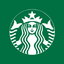 Starbucks 500 USD | USA