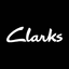 Clarks 300 USD | USA