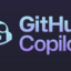 Github Copilot✅️1 Month✅️in Your own account