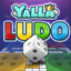 Yalla Ludo - USD 50 GOLD