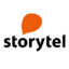 ✅ 1 Month | STORYTEL PREMIUM