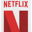 Netflix Gift Card 300 ₺ TL TRY (Stockable) TR