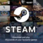 Steam 120000 IDR Gift Card (Indonesia/Stock)