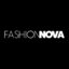 Fashion Nova E-Gift Card ($80.07)