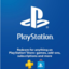 Playstation PSN $10 USA (Storable)