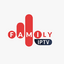 Family IPTV 👨‍👩‍👦‍👦 3 monthsاشتراك فاميلي