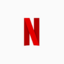 $16 Netflix USA Gift Card