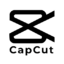 CapCut Pro Subscription 3 Months Account